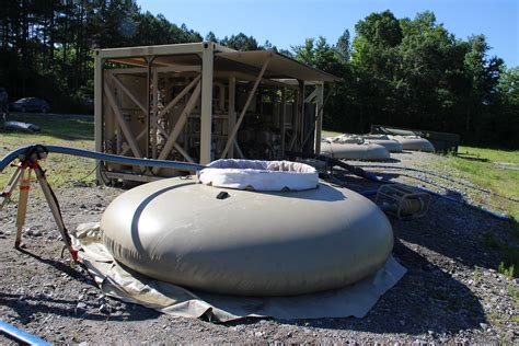 Image result for Bladder in Tanks Vervangen