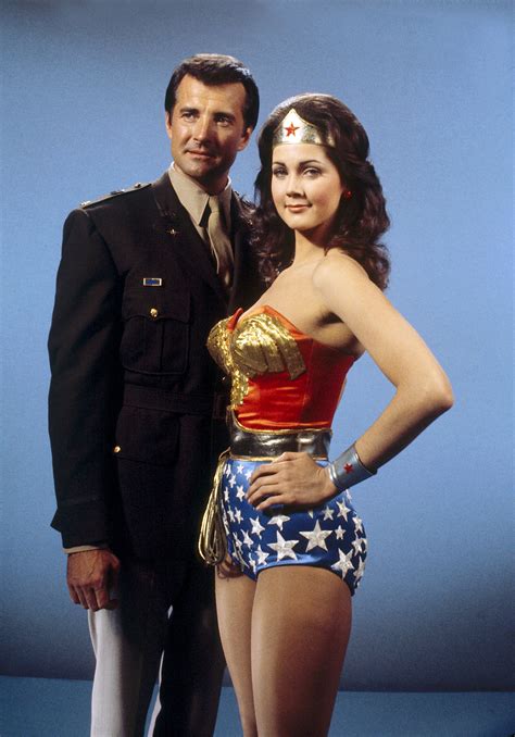 Image result for Wonder Woman Old TV Show