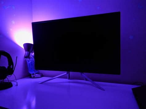 Image result for Computer Monitor Definition