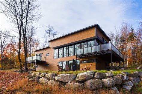 Bone Structure Home에 대한 이미지 결과