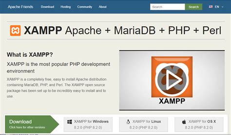 Toradh íomhá ar PHP Basic Programs