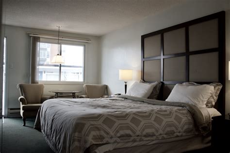 La Siesta Motel に対する画像結果