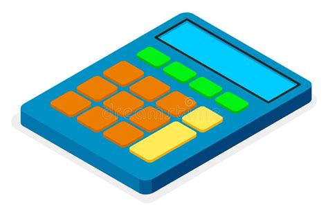 Afbeeldingsresultaten voor Calculator Buttons Formet