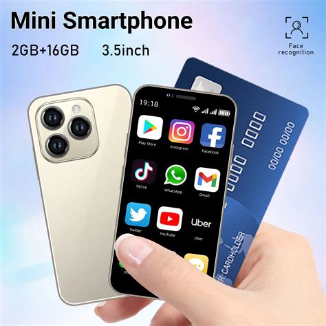 4th Generation Mini GSM Module に対する画像結果