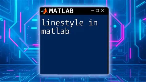 Load a File and Variable into MATLAB に対する画像結果