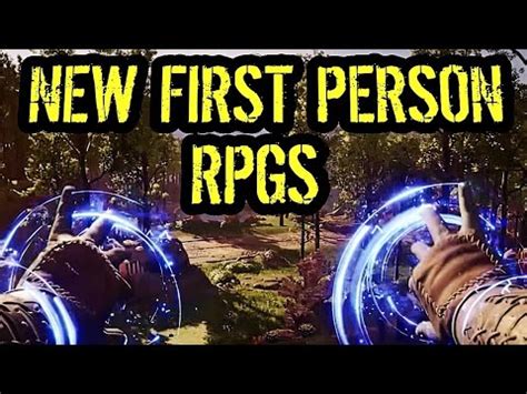 Image result for RPG First Person GUI