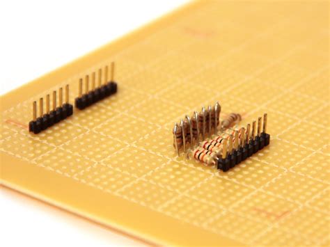 Arduino Shield Protector に対する画像結果