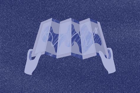 Urban Unity Map に対する画像結果