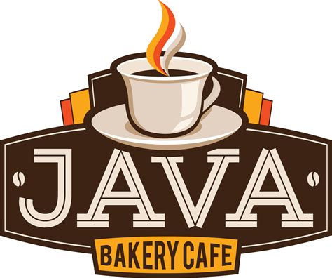 Image result for Clean Java Logo