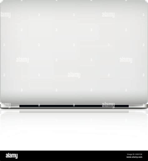 Image result for Computer From Back Illustration