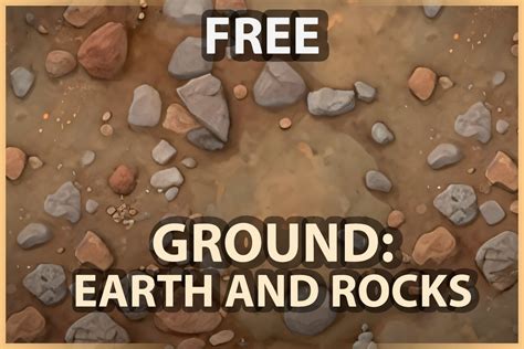 Image result for Unity Sphere Earth Texture