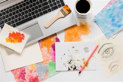 Computer Painting Art に対する画像結果