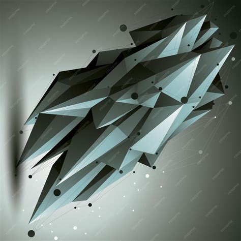 Image result for Spatial Color Contrast