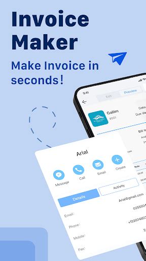 Image result for Invoice Generator Software for PC
