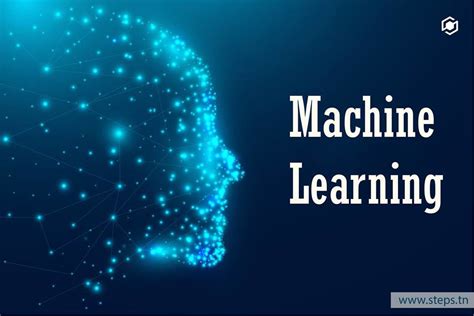 Image result for Definition of Machine Learning