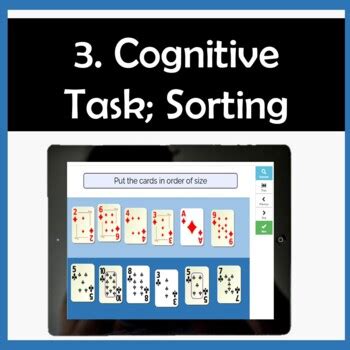 Image result for Digital Card Sorting