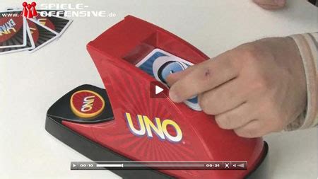 Spiel Uno Extreme に対する画像結果