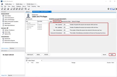 Image result for MySQL Server Local