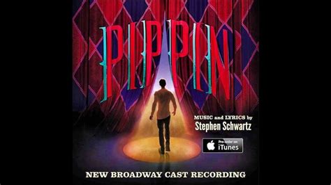 Afbeeldingsresultaten voor Pippin Musical Magic to Do