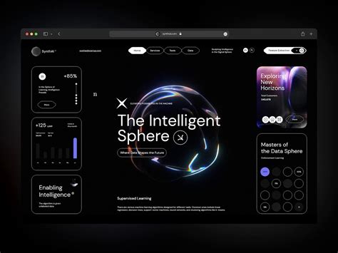 Image result for Machine Learning Visuals Design