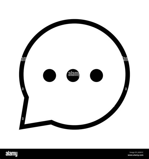 Toradh íomhá ar Chat Bubble Three Dots Roblox