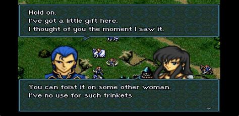 Image result for Dozel Game