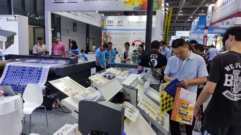 Toradh íomhá ar Graph Plotter Printer