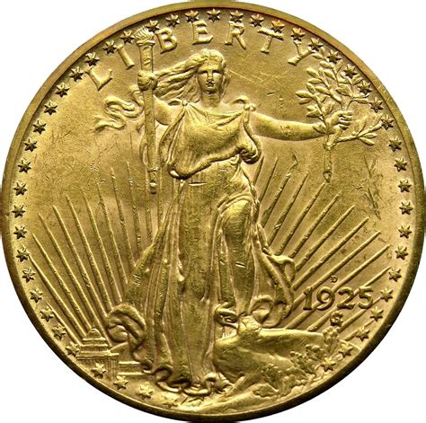 Image result for New $20.25