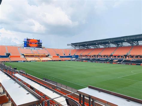 Toradh íomhá ar Shell Energy Stadium Concert