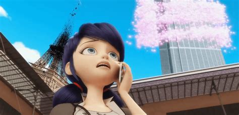 Image result for Deflagration Ladybug