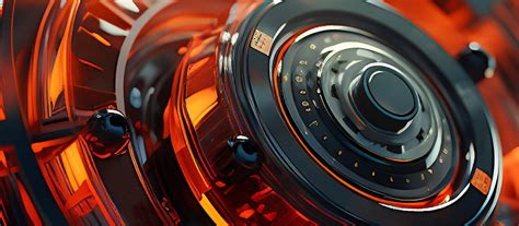 PC Performance Test に対する画像結果