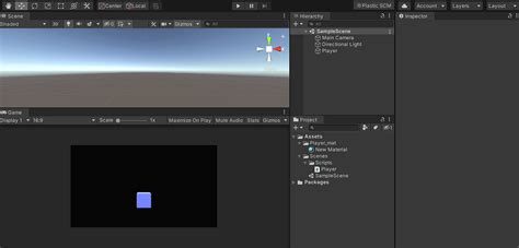 Afbeeldingsresultaten voor Movement Script C# with Vector3