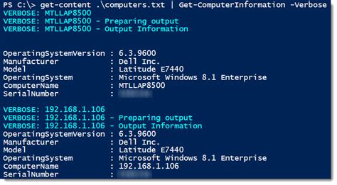 Image result for Advanced PowerShell