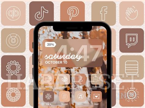Image result for iOS App Update Icon