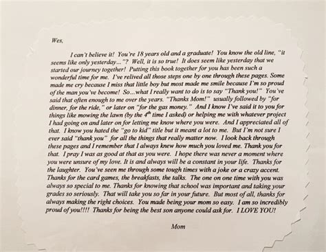 Afbeeldingsresultaten voor Graduation Memory Book