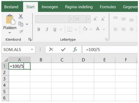Image result for Tabel Toevoegen Excel