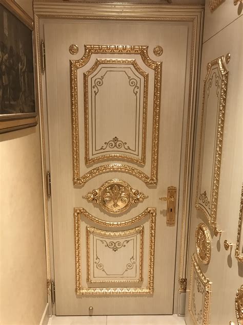 Toradh íomhá ar Fancy Doors