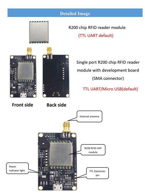Toradh íomhá ar Arduino Small Module with Battery