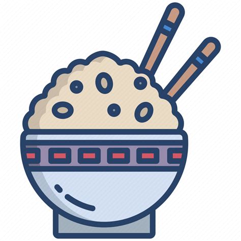 Image result for MapPoint Icon Rice