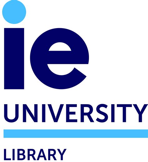 Toradh íomhá ar Open Science Is Open Data