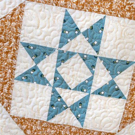 Image result for Amish Quilt Blocks