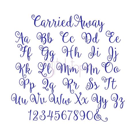تصویر کا نتیجہ برائے Embroidery Script Typeface Font
