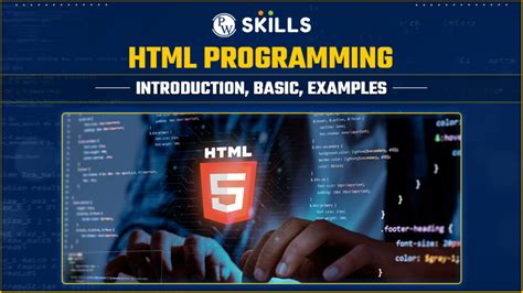 Image result for Tbred Basic Programming