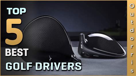 Image result for Review Best Golf Drivers
