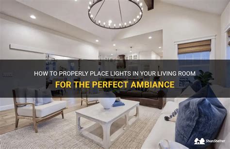 Image result for Can Light Placement