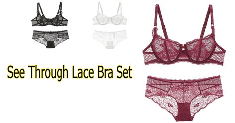 Image result for Transparent Cute Sign