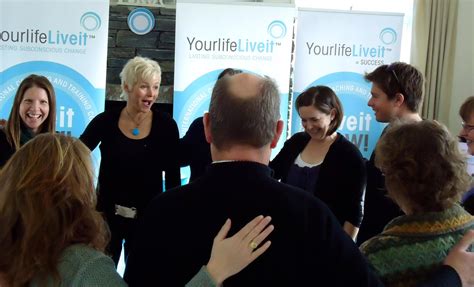 Image result for Neural Coding