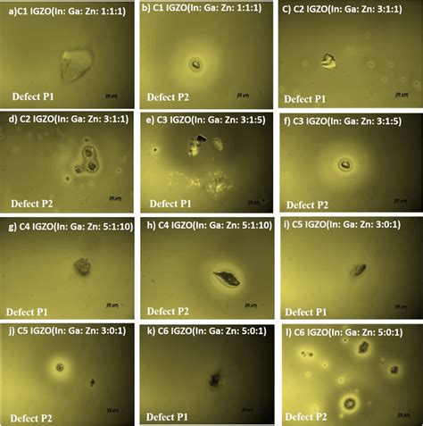 Image result for P1 Defect Icon