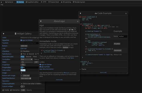 Image result for Apache Druid GUI Rust