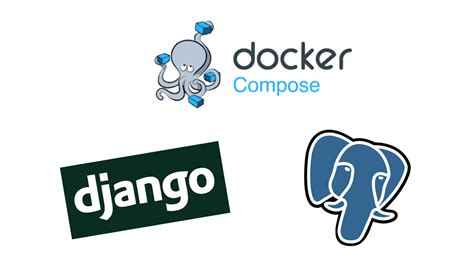 Image result for Docker AngularJS Django Flask